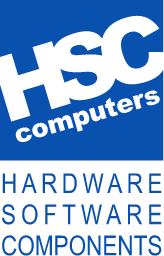 HSC Computers